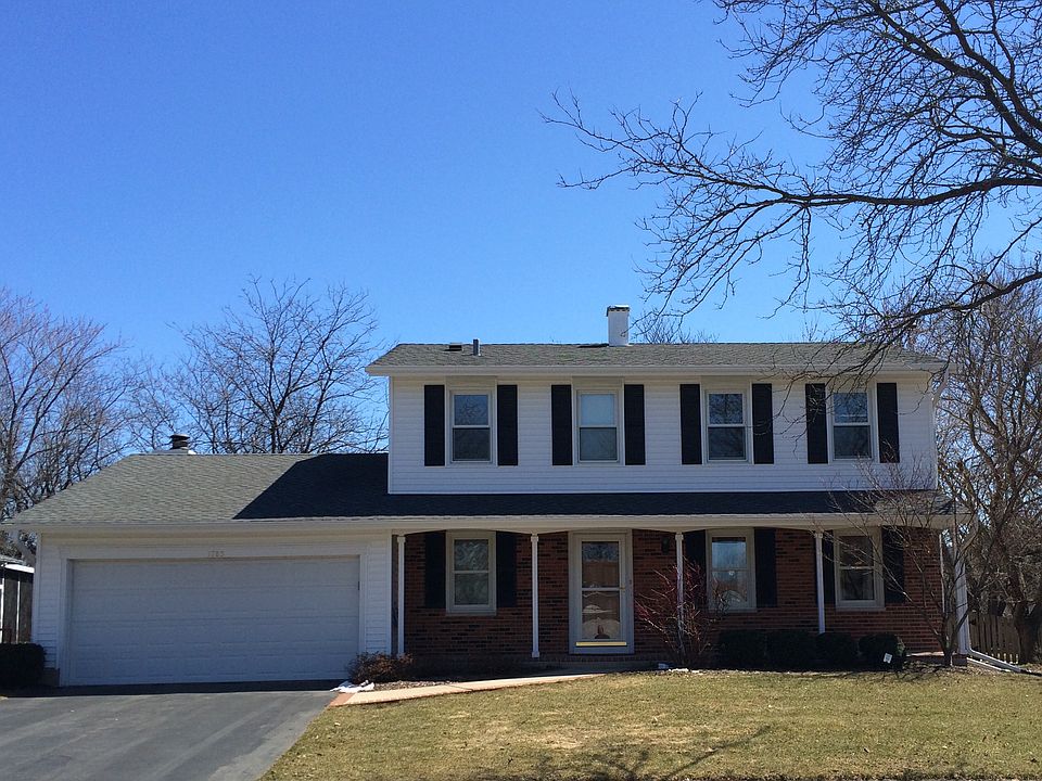 1st image of 1783 Dogwood Court