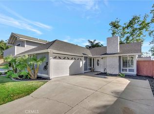24371 Manzanita Dr, Lake Forest, CA 92630