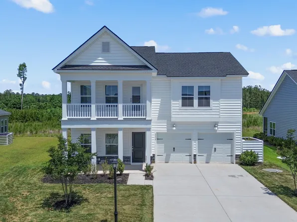 8850 Baton Rouge Avenue NW, Calabash, NC 28467