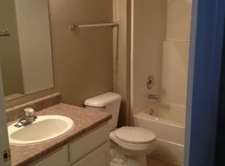 355 Augusta Way, Fort Wayne, IN 46825