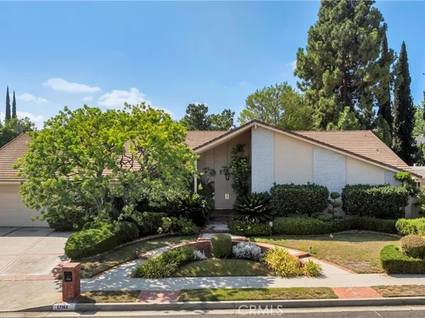 17162 Superior St, Northridge, CA 91325