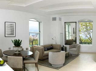 30 Morningside Dr APT 529, New York, NY 10025