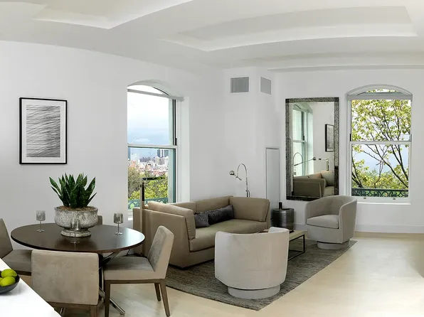 30 Morningside Drive image 1 of 7