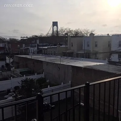 Rented by Corcoran | media 7