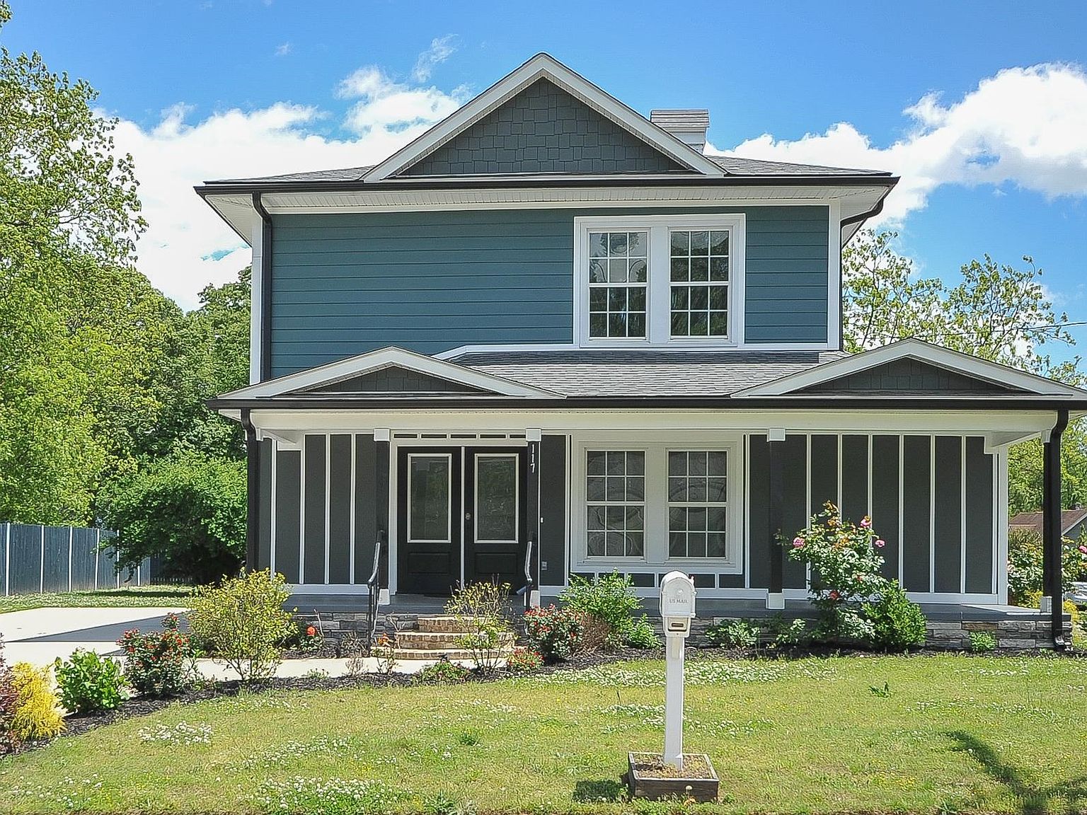 117 Pelham St, Greer, SC 29651 MLS 302841 Zillow