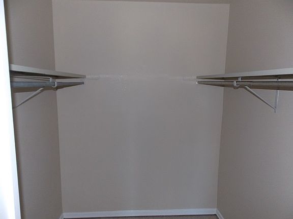5th image of 2201 Harrison Ave APT 7