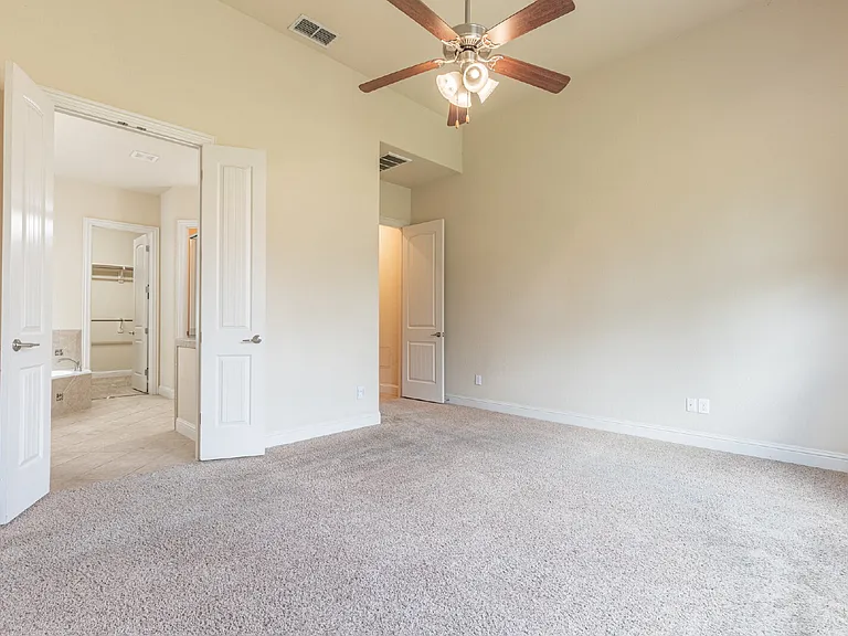8103 Mystic Chase — Photo 23