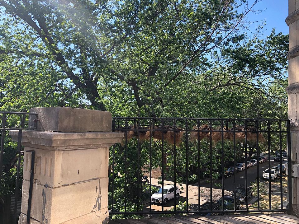 1st image of 5641 N Wayne Ave #3