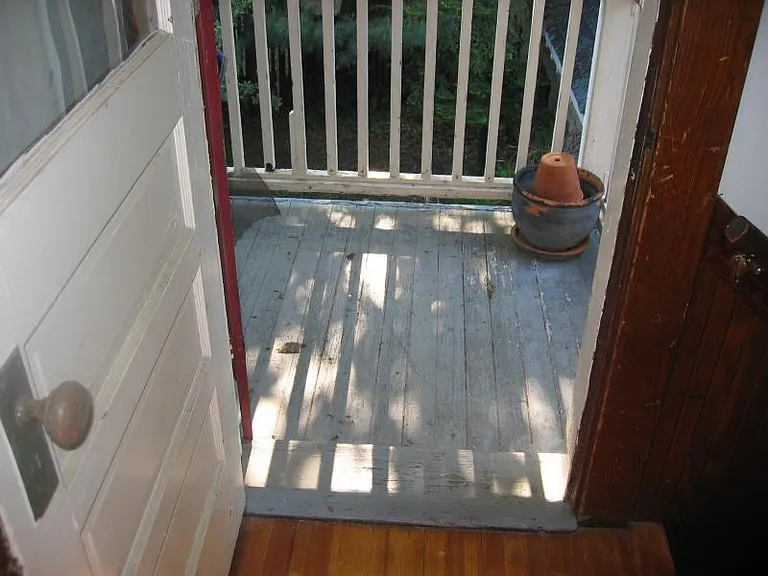 24 Oak Square Ave #2 — Photo 14