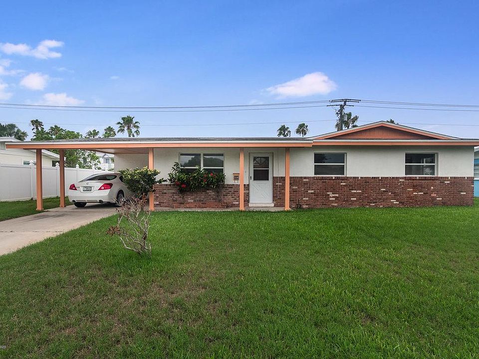 1st image of 336 Harbor Dr