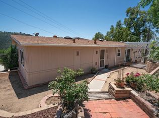 11945 Betsworth Rd, Valley Center, CA 92082