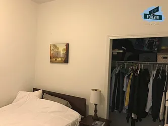 Rented by Fifth & Forever LLC