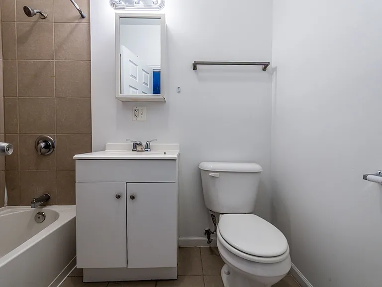 6224 S Dr Martin Luther King Jr Dr — Photo 10