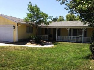 1458 Indianapolis Ave, Clovis, CA 93611
