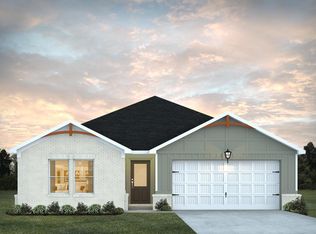 617 Silver Fir St, Piedmont, SC 29673