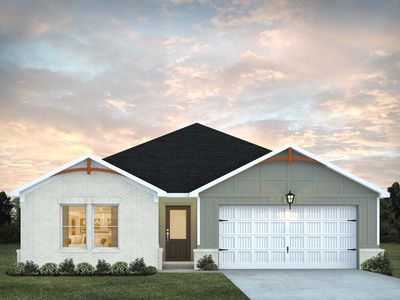 625 Silver Fir St, Piedmont, SC, 29673