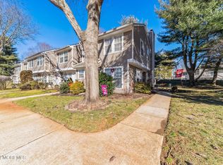 7 Duncan Way, Freehold, NJ 07728