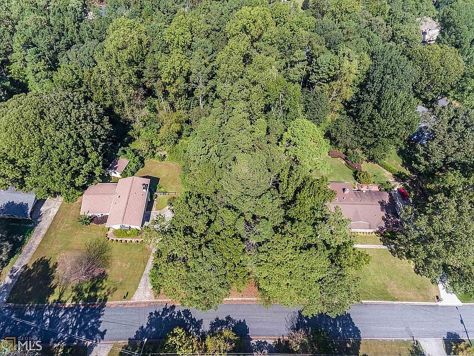 2nd image of 3700 Bozeman Lake Rd NW