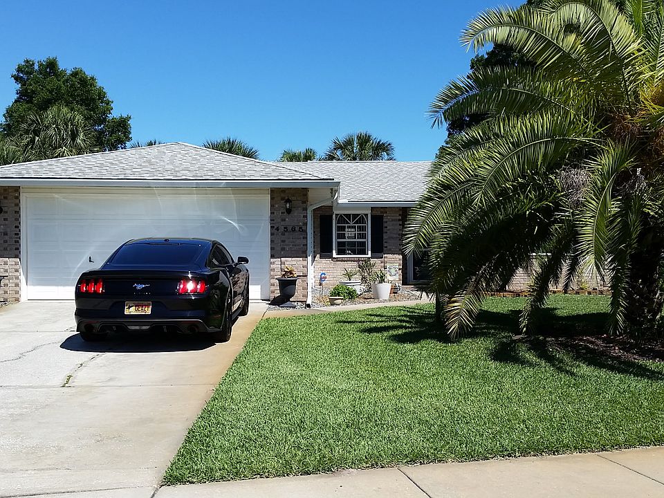 2nd image of 4565 Miles Dr