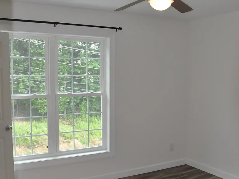 8 Cattail Cir — Photo 14