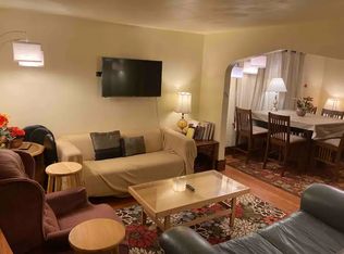 117 Preston Rd, Cheektowaga, NY 14215