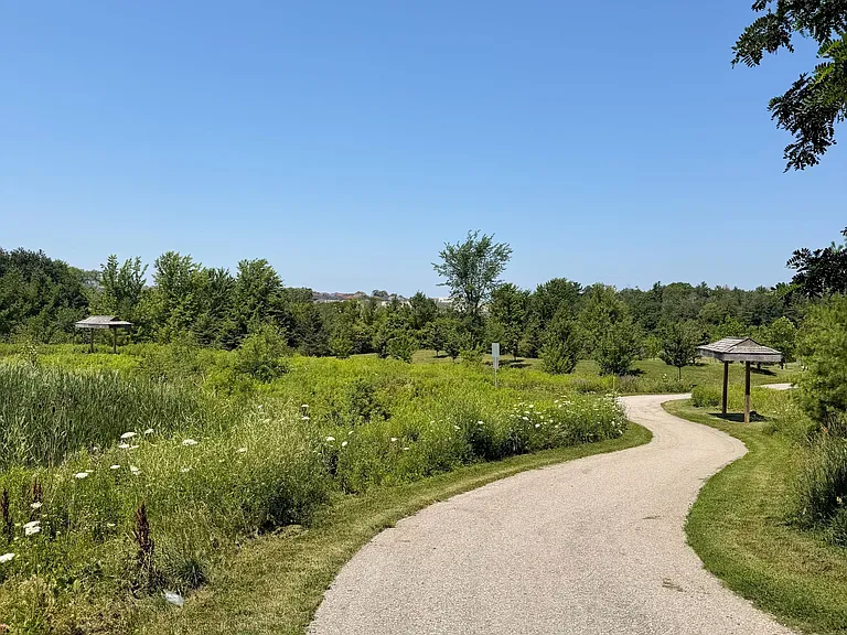 51 Vantage Loop — Photo 24