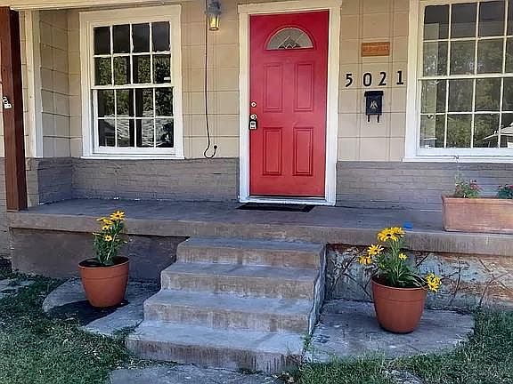 1st image of 5021 Penrose Ave