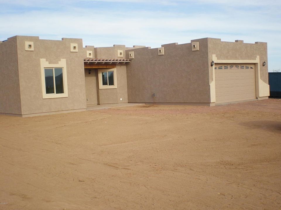 1st image of 29303 N 214th Dr