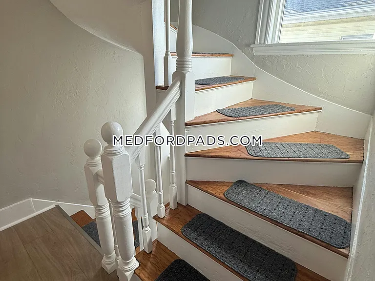 132 George St #2 — Photo 12