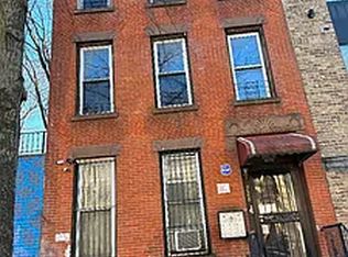 728 Monroe St, Brooklyn, NY 11221