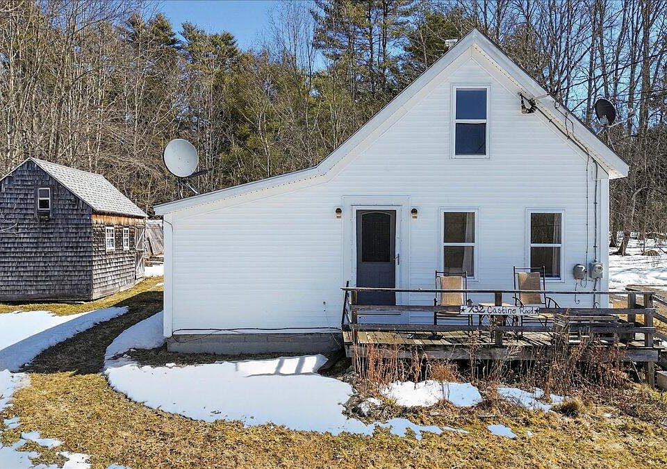 1st image of 732 Castine Road