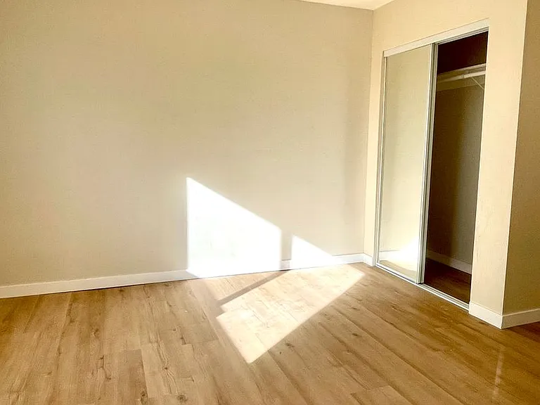 8862 Golf Dr — Photo 11
