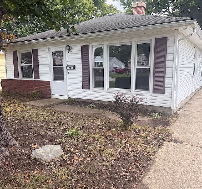 1st image of 4987 Glenn Lodge Rd