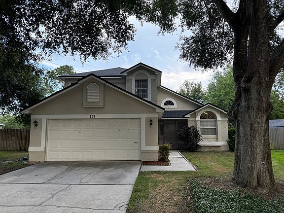 2nd image of 757 Heather Glen Cir
