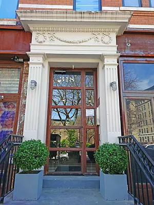 Rented by Compass | media 5