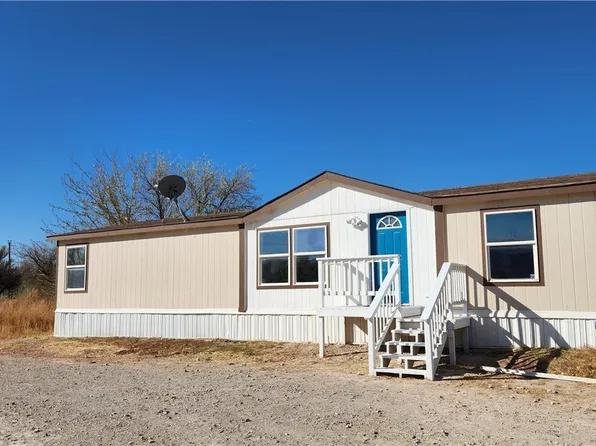 435 S Mojave St, Sandy Valley, NV 89019