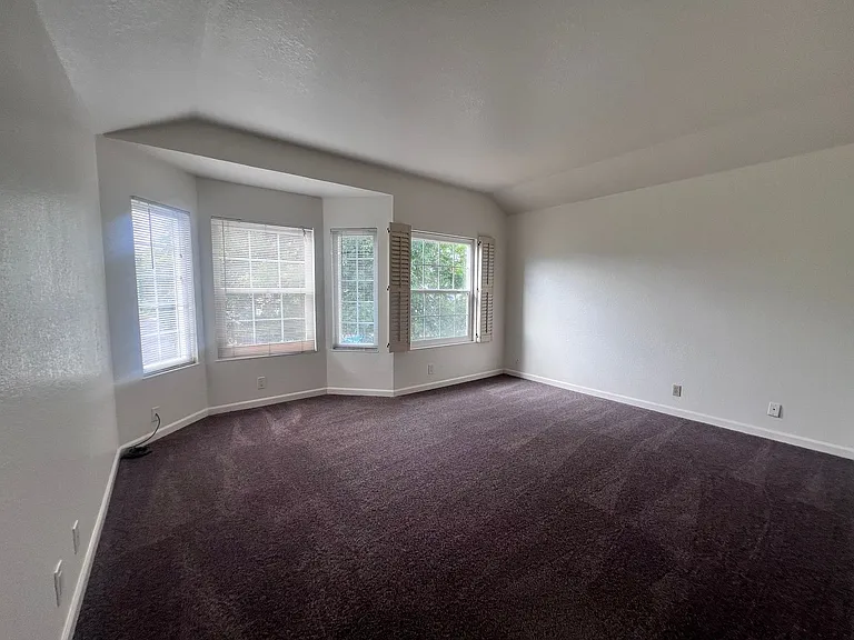 34299 Maybird Cir — Photo 22