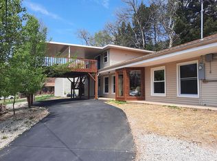 199 Grenelle Acres Rd, Camdenton, MO 65020