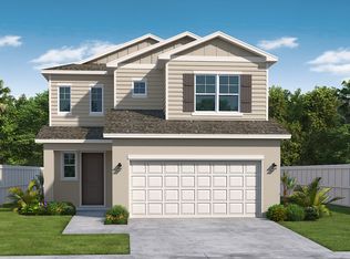 5709 Oesterle Rd, Saint Cloud, FL 34771