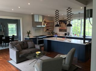 133 Two Lights Rd, Cape Elizabeth, ME 04107