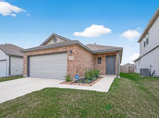 21226 Memorial Vista Dr, Houston, TX 77073