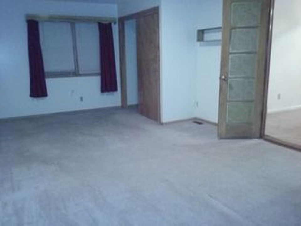 2nd image of 8302 S 32nd St