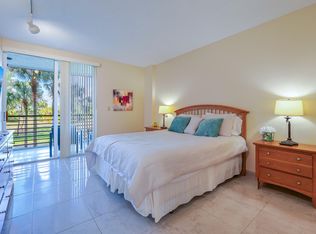 1, Lauderhill, FL 33319