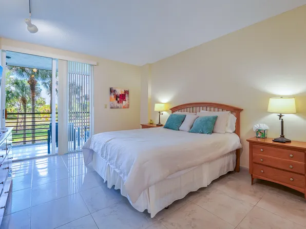 7100 Radice Court #204, Lauderhill, FL 33319