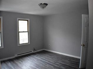 946 W Pine St, Allentown, PA 18102