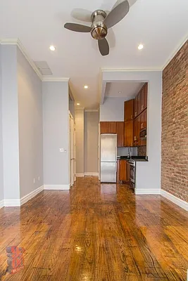 Rented by Centennial Properties NY | media 6