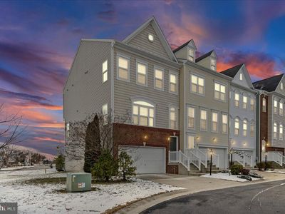 20340 Charlotte Blvd S, Millsboro, DE, 19966