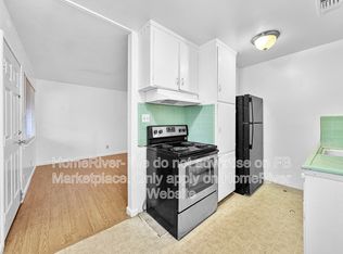 2957 Howe Ave APT 9, Sacramento, CA 95821