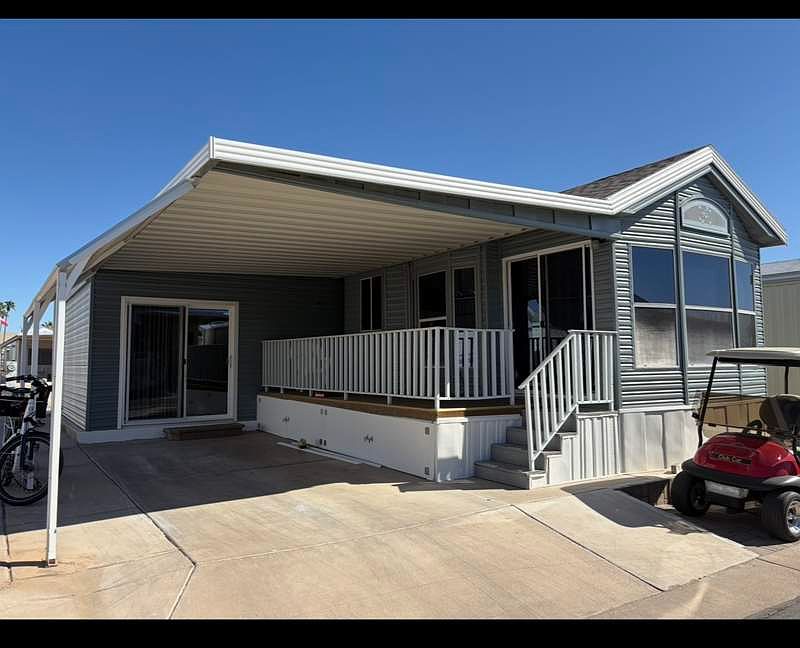 1st image of 702 S Meridian Rd #716