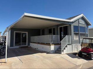 702 S Meridian Rd #716, Apache Junction, AZ 85120